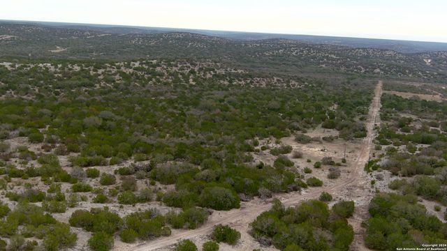 03 Turkey Creek Ranch, Rocksprings, TX 78880