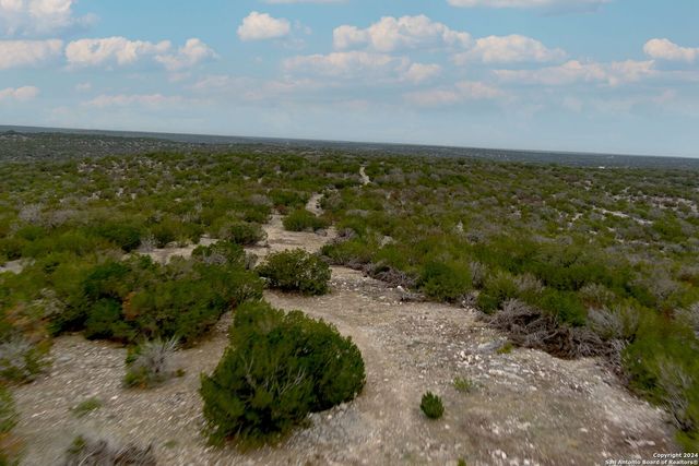 03 Turkey Creek Ranch, Rocksprings, TX 78880