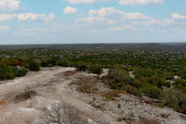 03 Turkey Creek Ranch, Rocksprings, TX 78880