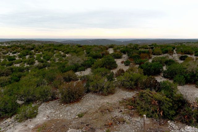 03 Turkey Creek Ranch, Rocksprings, TX 78880