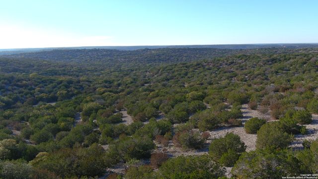 03 Turkey Creek Ranch, Rocksprings, TX 78880