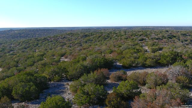 03 Turkey Creek Ranch, Rocksprings, TX 78880