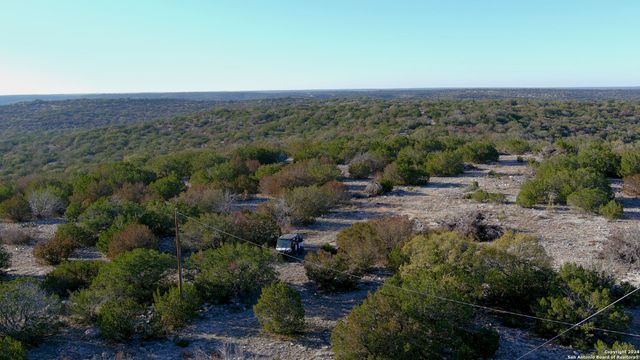 03 Turkey Creek Ranch, Rocksprings, TX 78880