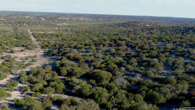 03 Turkey Creek Ranch, Rocksprings, TX 78880