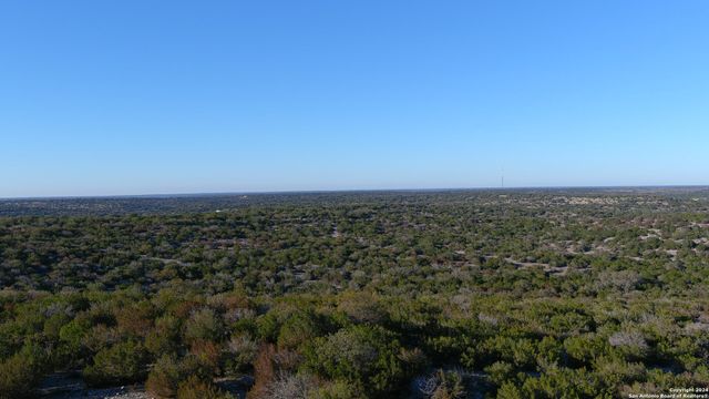 03 Turkey Creek Ranch, Rocksprings, TX 78880