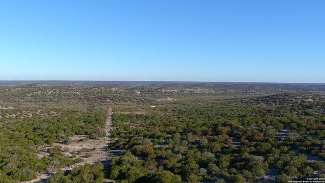 03 Turkey Creek Ranch, Rocksprings, TX 78880