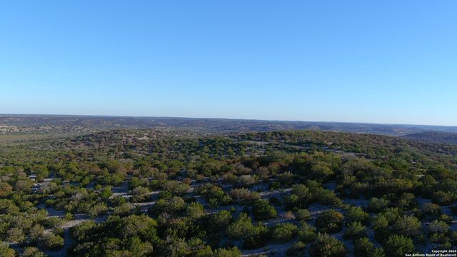 03 Turkey Creek Ranch, Rocksprings, TX 78880