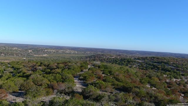 03 Turkey Creek Ranch, Rocksprings, TX 78880
