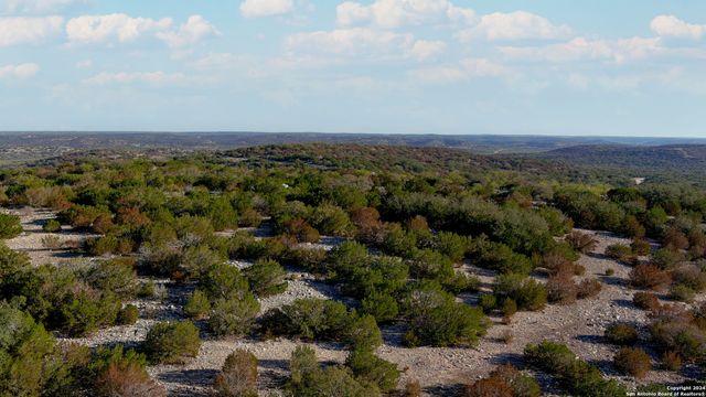 03 Turkey Creek Ranch, Rocksprings, TX 78880