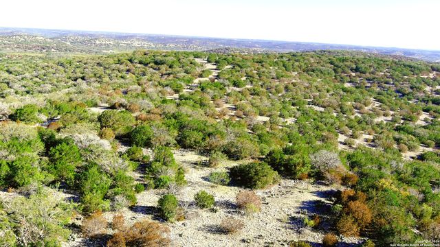 03 Turkey Creek Ranch, Rocksprings, TX 78880