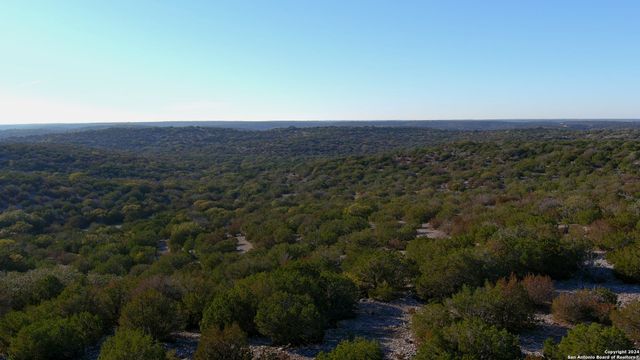03 Turkey Creek Ranch, Rocksprings, TX 78880