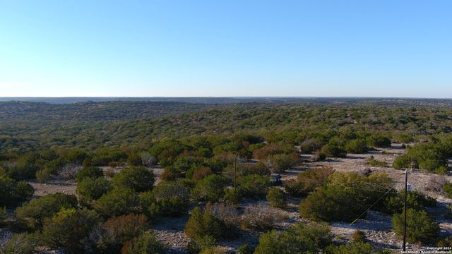03 Turkey Creek Ranch, Rocksprings, TX 78880