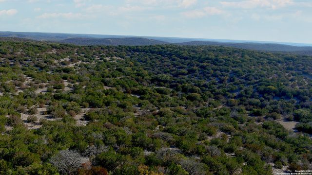 03 Turkey Creek Ranch, Rocksprings, TX 78880