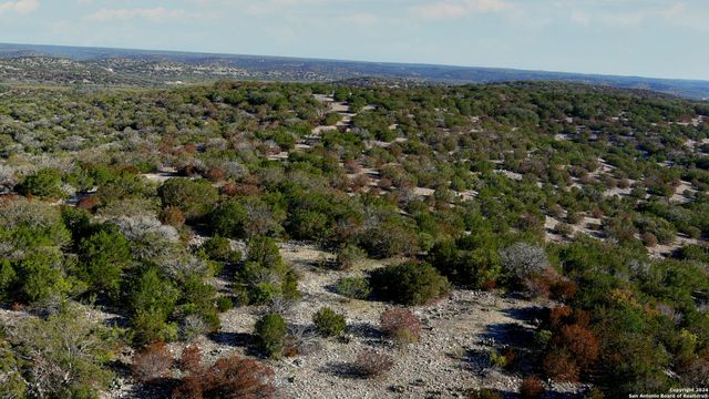 03 Turkey Creek Ranch, Rocksprings, TX 78880