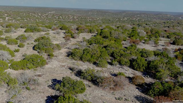 03 Turkey Creek Ranch, Rocksprings, TX 78880