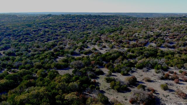 03 Turkey Creek Ranch, Rocksprings, TX 78880