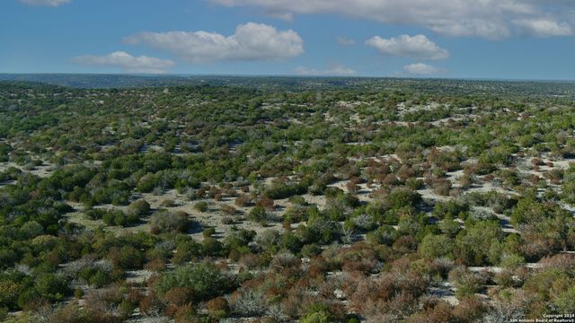 03 Turkey Creek Ranch, Rocksprings, TX 78880