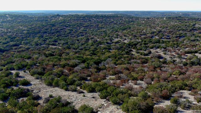 03 Turkey Creek Ranch, Rocksprings, TX 78880