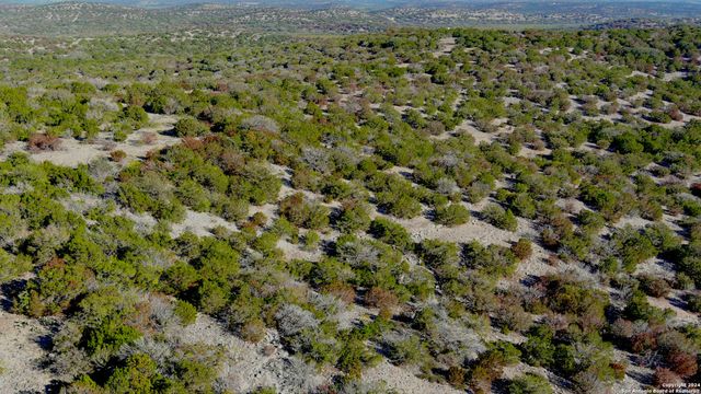 03 Turkey Creek Ranch, Rocksprings, TX 78880