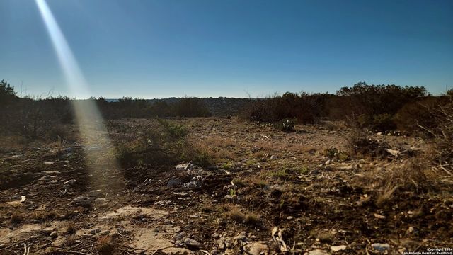 03 Turkey Creek Ranch, Rocksprings, TX 78880