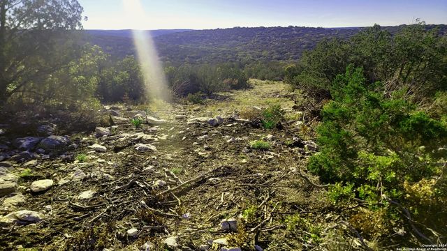 03 Turkey Creek Ranch, Rocksprings, TX 78880