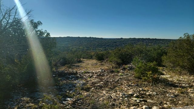 03 Turkey Creek Ranch, Rocksprings, TX 78880