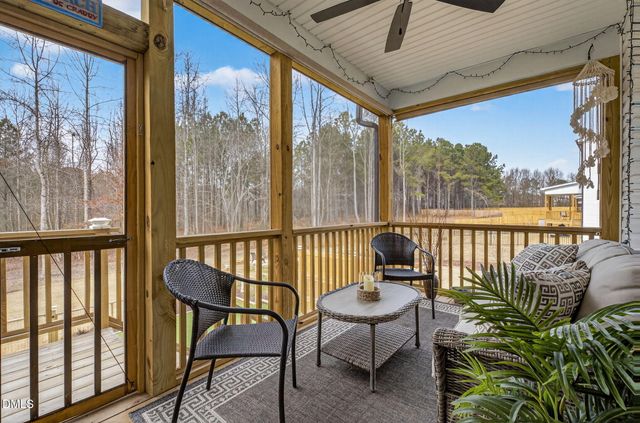 452 Brodie Rose Landing Way, Smithfield, NC 27577