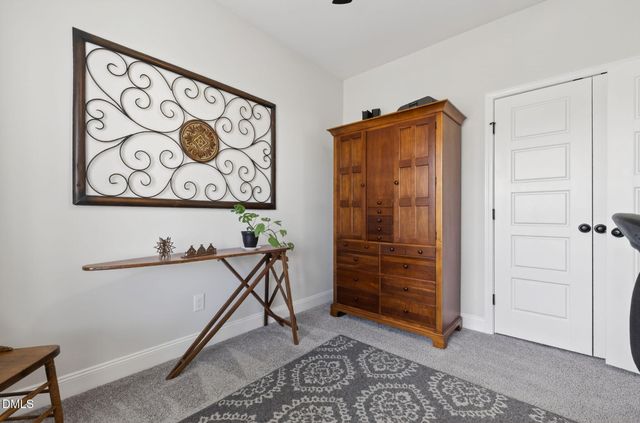 452 Brodie Rose Landing Way, Smithfield, NC 27577