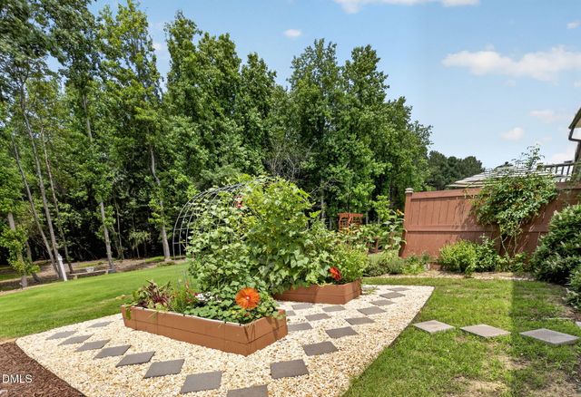 452 Brodie Rose Landing Way, Smithfield, NC 27577