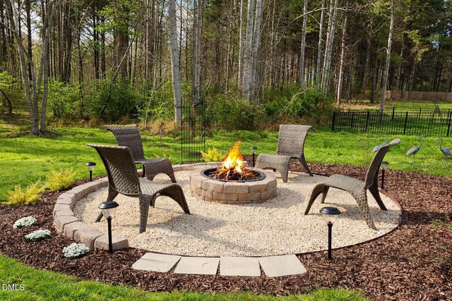452 Brodie Rose Landing Way, Smithfield, NC 27577