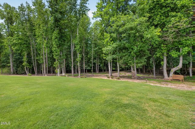 452 Brodie Rose Landing Way, Smithfield, NC 27577
