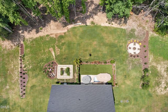 452 Brodie Rose Landing Way, Smithfield, NC 27577