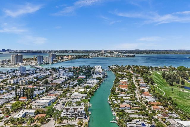 1795 Calais Dr, Miami Beach, FL 33141