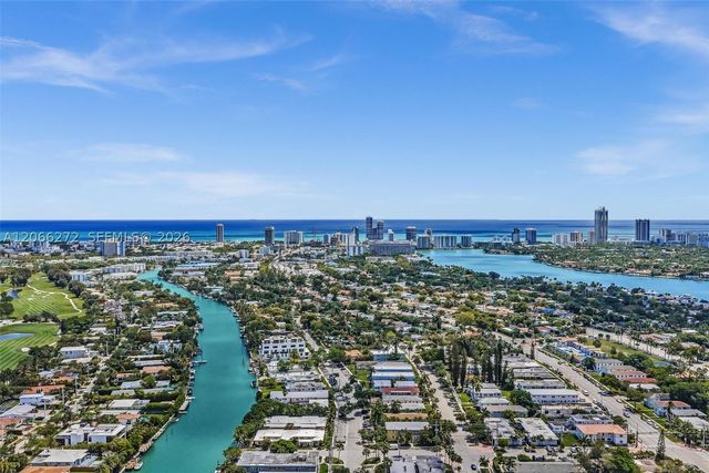 1795 Calais Dr, Miami Beach, FL 33141