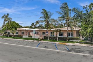 1795 Calais Dr, Miami Beach, FL 33141