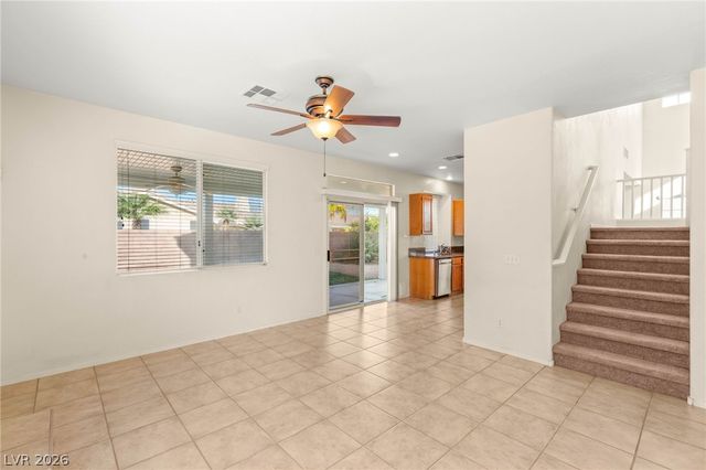 2570 Swans Chance Avenue, Henderson, NV 89052