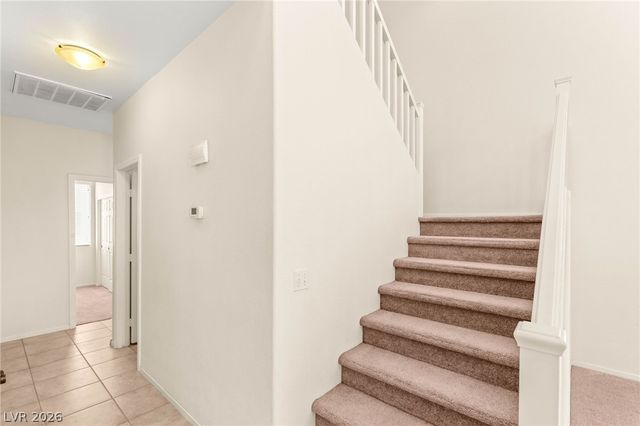 2570 Swans Chance Avenue, Henderson, NV 89052