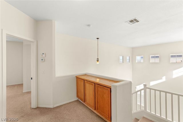 2570 Swans Chance Avenue, Henderson, NV 89052