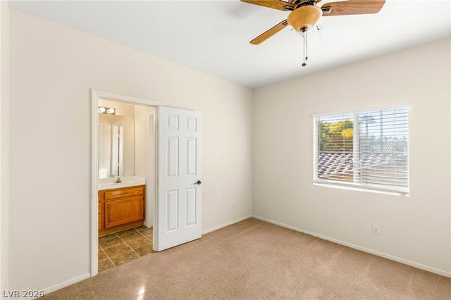 2570 Swans Chance Avenue, Henderson, NV 89052