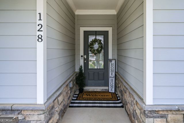 128 Grove View Road, Woodstock, GA 30189