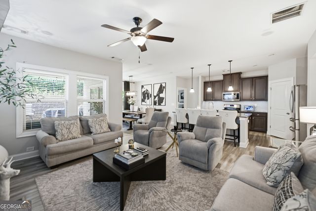 128 Grove View Road, Woodstock, GA 30189