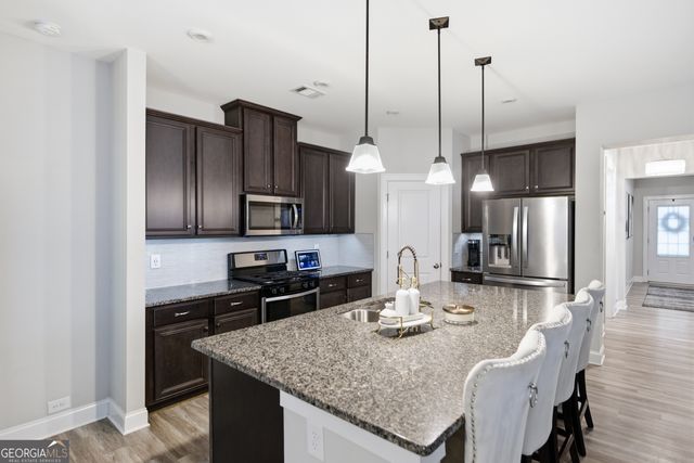 128 Grove View Road, Woodstock, GA 30189
