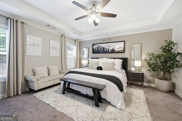 128 Grove View Road, Woodstock, GA 30189
