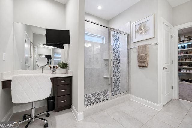 128 Grove View Road, Woodstock, GA 30189