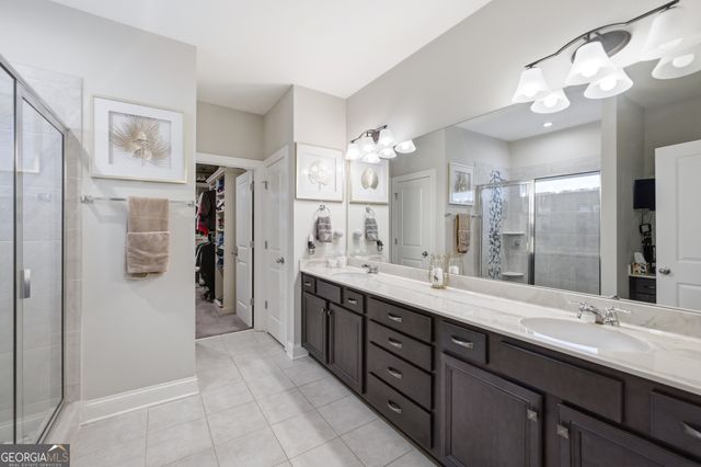 128 Grove View Road, Woodstock, GA 30189