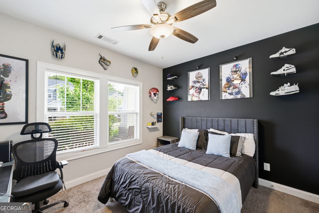 128 Grove View Road, Woodstock, GA 30189