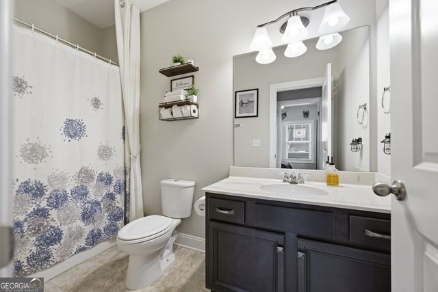128 Grove View Road, Woodstock, GA 30189