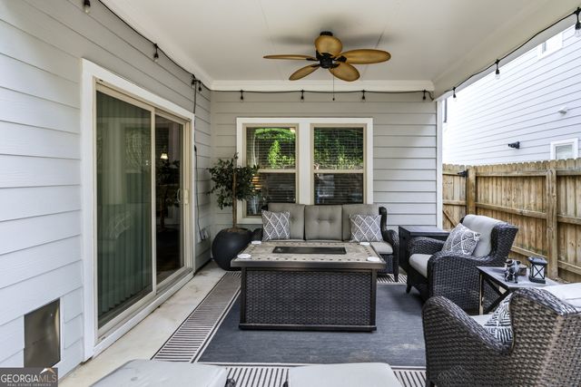 128 Grove View Road, Woodstock, GA 30189