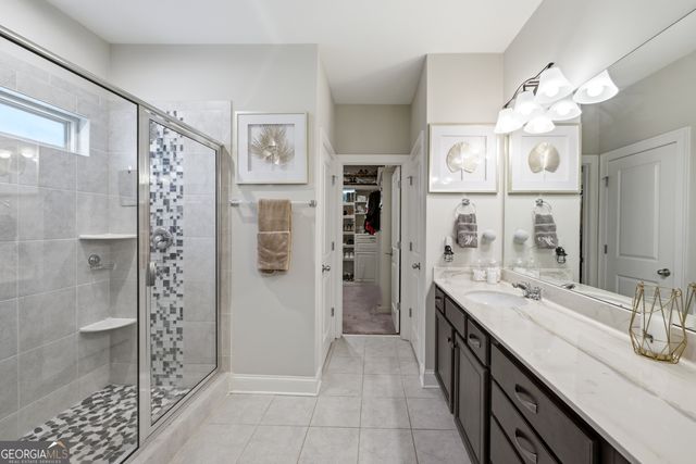 128 Grove View Road, Woodstock, GA 30189