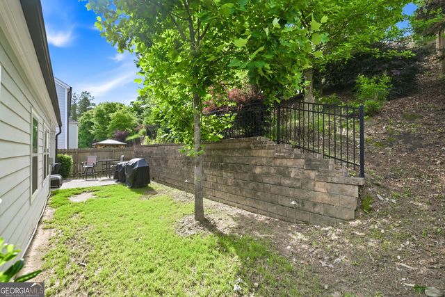 128 Grove View Road, Woodstock, GA 30189